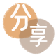 信用卡陇南信用卡接单平台☀️诚信信用卡24小时在线靠谱商家推荐